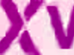 О блин, я обожаю этот сухой яд злой экстремально грубый анал с гэггингом глубоким глотанием переиздание... это интенсивно!