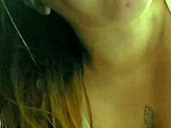 i crave the intense feeling of dick slapping my face