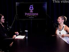 seu primeiro show foi um sucesso barbara sol