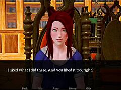 My new family episode 98