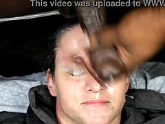 DirtyDees Shows What Guys Night Out Really Means with Huge Cum Facial Compilations