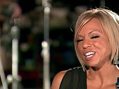 Fit married amateur couple seeks professional sex tape.