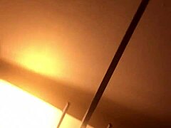 found this tinder slut for some homemade fun 😏