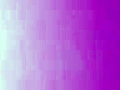 naughty cougar sofie marie seduces bbc stud for missionary licking doggystyle fucking