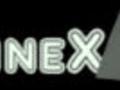 Fisting Redheads Chrissy Daniels