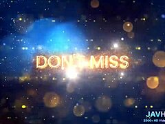 exploring ideas for legs in stockings volume 88