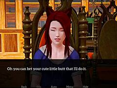 My new family episode 98