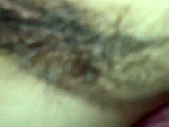 Chich Vo Voyeur Scene