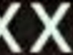 fantasia selvagem unfolds in wild interracial fantasy