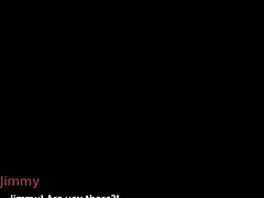 Jimmy's awkward adventures part 2