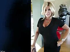 Look at these busty girls in bikinis without bras! Huge tits bouncing.