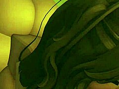 invited for a quick session but he brought a friend too