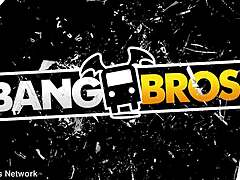 Big dick, you ready to stretch those tight ass cheeks?