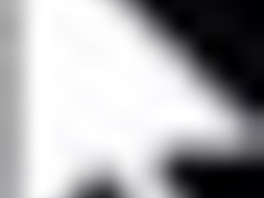 let's play fit and fabulous with big tits and asses