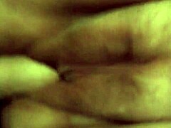 Girlfriend Shares Intense Fuck Session with Friend Exploring Cunt and Pussy Details