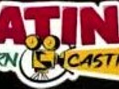 Come in, thick Colombian slut, let's fuck your ass and gape it