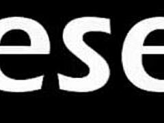 Liiketoiminnanainen Lexi Layo hookkaa ulkomaalaisen kaverin kanssa hotellissa kun poikaystävä petti 😏