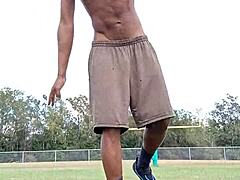 Enak banget sama mertua solo.