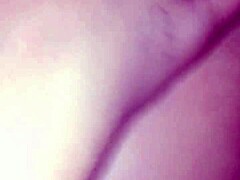 she sucks it soo good and puts her big ass to the side for me