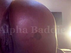 vlogporn xxx spend a day with this lovely couple in doggystyle bent over tits pornstar bbw big tits fat blowjob