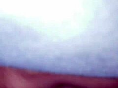 Detailed Scenes Of Me Fucking My Wife Passionately