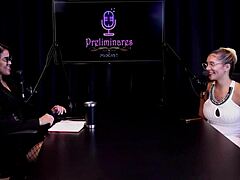 seu primeiro show foi um sucesso barbara sol