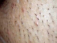 Detailed Scenes Of Me Fucking My Wife Passionately