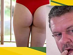 Anything for a ticket by familystrokes featuring sofie reyez vivianne desilva & scott trainor