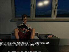 Jimmy's awkward adventures part 2