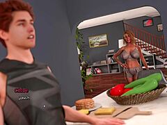 i facefuck my stepmom hard