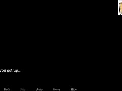 my new family episode 87