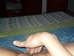 Me Dan Ganas Antes De Irme Al Trabajo