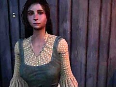 let's PLAY STRIPPED of TITLE BACKLASH part 2