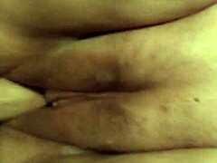 Girlfriend Shares Intense Fuck Session with Friend Exploring Cunt and Pussy Details