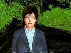 my new family episode 87