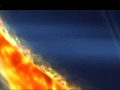 rap do natsu fairy tail tauz raptributo 07