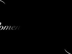 dark lantern entertainment shares a vintage tale of beauty and the beast with antique scenes and retro vibes