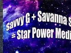 this collared pawg is getting slutted out in doggystyle. bent over for a big black cock