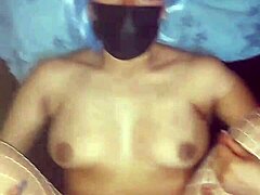 hermosa otaku enjoys passionate encounter part 2