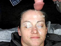 DirtyDees Shows What Guys Night Out Really Means with Huge Cum Facial Compilations