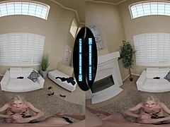 I'm lonely housewife cherry kiss wanting hardcore fuck with new neighbor