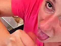 Him n her - 1 - oh wow