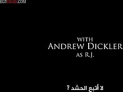 Femme Fatales S01 E11 Dalam Terjemahan Arab