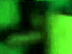 hey, check out brunette babe chelsie rae getting her shaved pussy and ass deepthroated then hammered by black boyfriend