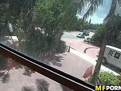 spanish european teen 18+ banging latina crystal lopez pov