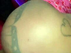 Hot doggie in outdoor public spot