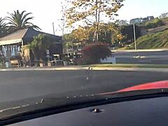 jessica, show me your huge tits