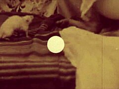 Dark Lantern Entertainment zdieľa vintage príbeh Krásky a Zvieraťa s antickými scénami a retro vibráciami