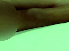 Deep Blowjob By Alineteless: Intense Oral Action