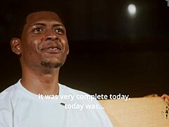 interview with cute brazilian carlao villar 😊